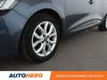Renault Clio Estate 0.9 TCe Energy Intens Gris - thumbnail 25