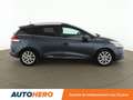 Renault Clio Estate 0.9 TCe Energy Intens Gris - thumbnail 7