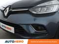 Renault Clio Estate 0.9 TCe Energy Intens Gris - thumbnail 24