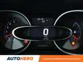 Renault Clio Estate 0.9 TCe Energy Intens Gris - thumbnail 20
