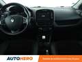 Renault Clio Estate 0.9 TCe Energy Intens Gris - thumbnail 12
