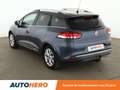 Renault Clio Estate 0.9 TCe Energy Intens Gris - thumbnail 4