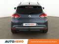Renault Clio Estate 0.9 TCe Energy Intens Gris - thumbnail 5
