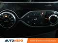Renault Clio Estate 0.9 TCe Energy Intens Gris - thumbnail 22