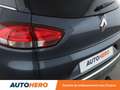 Renault Clio Estate 0.9 TCe Energy Intens Gris - thumbnail 26