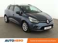 Renault Clio Estate 0.9 TCe Energy Intens Gris - thumbnail 8