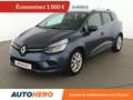 Renault Clio Estate 0.9 TCe Energy Intens Gris - thumbnail 1
