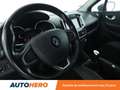 Renault Clio Estate 0.9 TCe Energy Intens Gris - thumbnail 11