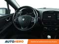 Renault Clio Estate 0.9 TCe Energy Intens Gris - thumbnail 13