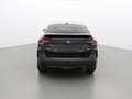 Citroen C4 SHINE 130 HDI EAT8 Noir - thumbnail 4