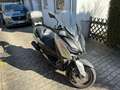 Yamaha X-Max 125 Silver - thumbnail 2