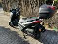 Yamaha X-Max 125 Silber - thumbnail 3