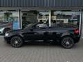 Audi A3 Cabriolet 1.6 Ambition Pro Line|apple carplay|Rijk Zwart - thumbnail 12