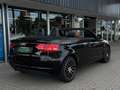 Audi A3 Cabriolet 1.6 Ambition Pro Line|apple carplay|Rijk Zwart - thumbnail 7