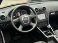 Audi A3 Cabriolet 1.6 Ambition Pro Line|apple carplay|Rijk Zwart - thumbnail 3