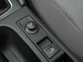 Audi A3 Cabriolet 1.6 Ambition Pro Line|apple carplay|Rijk Zwart - thumbnail 32