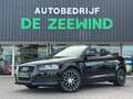 Audi A3 Cabriolet 1.6 Ambition Pro Line|apple carplay|Rijk Zwart - thumbnail 38