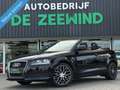 Audi A3 Cabriolet 1.6 Ambition Pro Line|apple carplay|Rijk Zwart - thumbnail 1