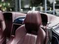 Aston Martin Vantage V8 Roadster 4.7 V8 Sportshift | ASTON MARTIN DEALE Blauw - thumbnail 24