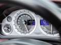 Aston Martin Vantage V8 Roadster 4.7 V8 Sportshift | ASTON MARTIN DEALE Blauw - thumbnail 28