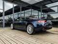Aston Martin Vantage V8 Roadster 4.7 V8 Sportshift | ASTON MARTIN DEALE Blauw - thumbnail 25
