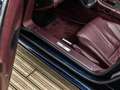 Aston Martin Vantage V8 Roadster 4.7 V8 Sportshift | ASTON MARTIN DEALE Blauw - thumbnail 23