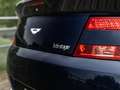 Aston Martin Vantage V8 Roadster 4.7 V8 Sportshift | ASTON MARTIN DEALE Kék - thumbnail 15