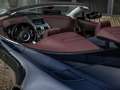 Aston Martin Vantage V8 Roadster 4.7 V8 Sportshift | ASTON MARTIN DEALE Blu/Azzurro - thumbnail 13