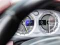 Aston Martin Vantage V8 Roadster 4.7 V8 Sportshift | ASTON MARTIN DEALE Blauw - thumbnail 31
