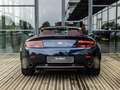 Aston Martin Vantage V8 Roadster 4.7 V8 Sportshift | ASTON MARTIN DEALE Kék - thumbnail 6