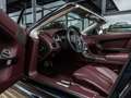 Aston Martin Vantage V8 Roadster 4.7 V8 Sportshift | ASTON MARTIN DEALE Blauw - thumbnail 19