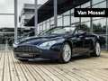 Aston Martin Vantage V8 Roadster 4.7 V8 Sportshift | ASTON MARTIN DEALE Blu/Azzurro - thumbnail 1