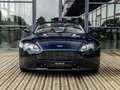 Aston Martin Vantage V8 Roadster 4.7 V8 Sportshift | ASTON MARTIN DEALE Kék - thumbnail 3
