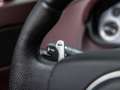 Aston Martin Vantage V8 Roadster 4.7 V8 Sportshift | ASTON MARTIN DEALE Blauw - thumbnail 33