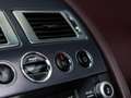 Aston Martin Vantage V8 Roadster 4.7 V8 Sportshift | ASTON MARTIN DEALE Blauw - thumbnail 36
