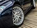 Aston Martin Vantage V8 Roadster 4.7 V8 Sportshift | ASTON MARTIN DEALE Kék - thumbnail 9