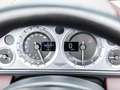 Aston Martin Vantage V8 Roadster 4.7 V8 Sportshift | ASTON MARTIN DEALE Blauw - thumbnail 30