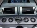 Aston Martin Vantage V8 Roadster 4.7 V8 Sportshift | ASTON MARTIN DEALE Blauw - thumbnail 35
