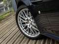 Aston Martin Vantage V8 Roadster 4.7 V8 Sportshift | ASTON MARTIN DEALE Blauw - thumbnail 14