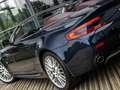 Aston Martin Vantage V8 Roadster 4.7 V8 Sportshift | ASTON MARTIN DEALE Bleu - thumbnail 12