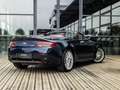 Aston Martin Vantage V8 Roadster 4.7 V8 Sportshift | ASTON MARTIN DEALE Kék - thumbnail 7