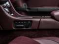 Aston Martin Vantage V8 Roadster 4.7 V8 Sportshift | ASTON MARTIN DEALE Blauw - thumbnail 26