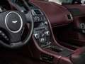 Aston Martin Vantage V8 Roadster 4.7 V8 Sportshift | ASTON MARTIN DEALE Blauw - thumbnail 22