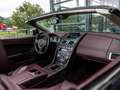 Aston Martin Vantage V8 Roadster 4.7 V8 Sportshift | ASTON MARTIN DEALE Blauw - thumbnail 20