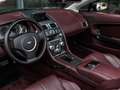 Aston Martin Vantage V8 Roadster 4.7 V8 Sportshift | ASTON MARTIN DEALE Blauw - thumbnail 16