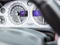 Aston Martin Vantage V8 Roadster 4.7 V8 Sportshift | ASTON MARTIN DEALE Blauw - thumbnail 29