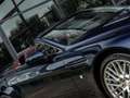 Aston Martin Vantage V8 Roadster 4.7 V8 Sportshift | ASTON MARTIN DEALE Kék - thumbnail 10