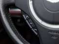 Aston Martin Vantage V8 Roadster 4.7 V8 Sportshift | ASTON MARTIN DEALE Blauw - thumbnail 32
