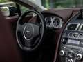 Aston Martin Vantage V8 Roadster 4.7 V8 Sportshift | ASTON MARTIN DEALE Blauw - thumbnail 21