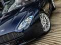 Aston Martin Vantage V8 Roadster 4.7 V8 Sportshift | ASTON MARTIN DEALE Blauw - thumbnail 8